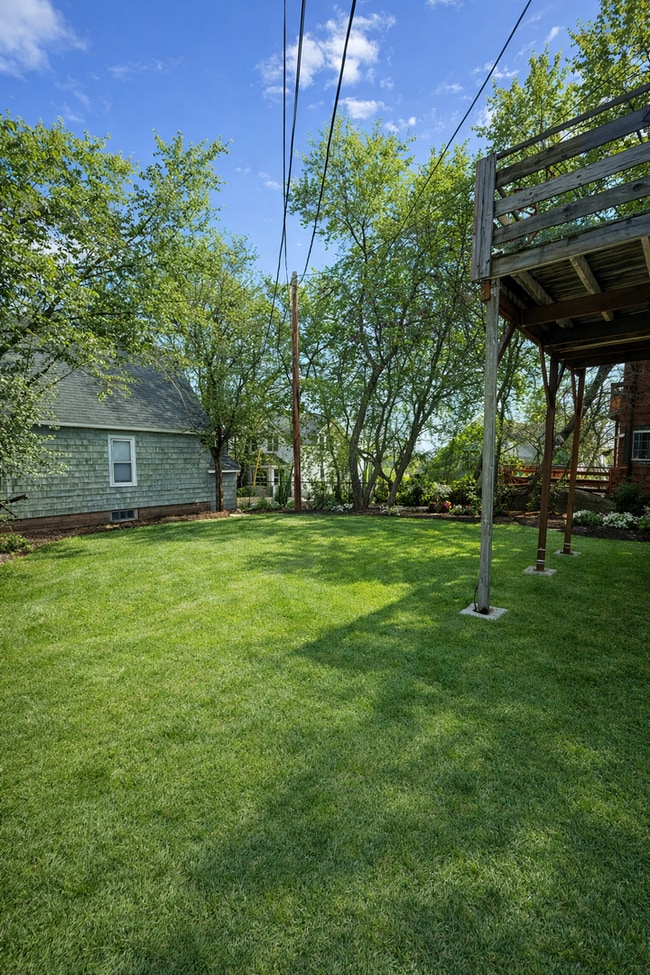 Building Photo - AVAILABLE JUNE 1ST 2026 - 4 bed, 2 bath home available! $250 Off First Months Rent!