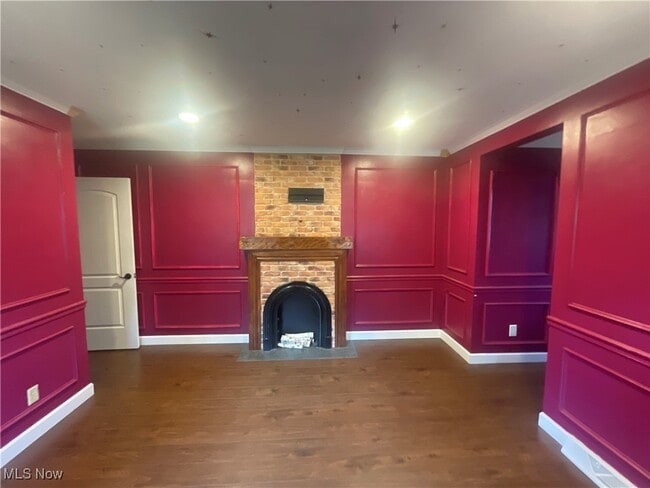 Building Photo - 5551 Lincoln Blvd