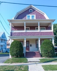 Building Photo - 34 Ward St