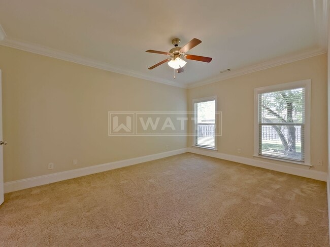 Building Photo - Spectacular 4 Bed 3.5 Bath with Large Yard - next to Mt. Laurel at Shoal Creek