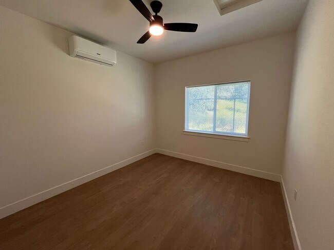 Building Photo - 1252 Old Alturas Rd