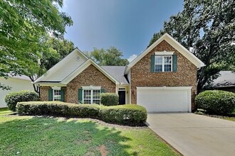 Building Photo - 3601 Straussburg Woods Ln