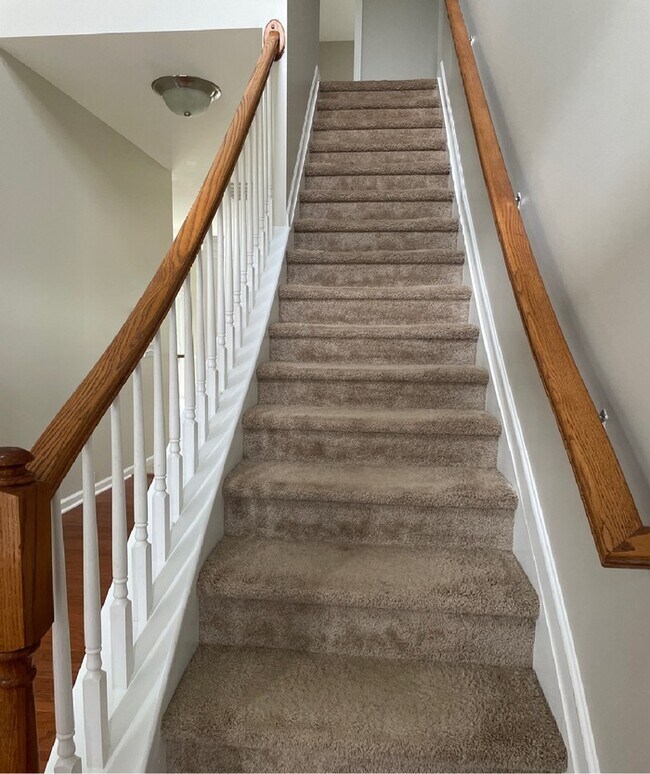 Building Photo - Beautiful Simpsonville Home