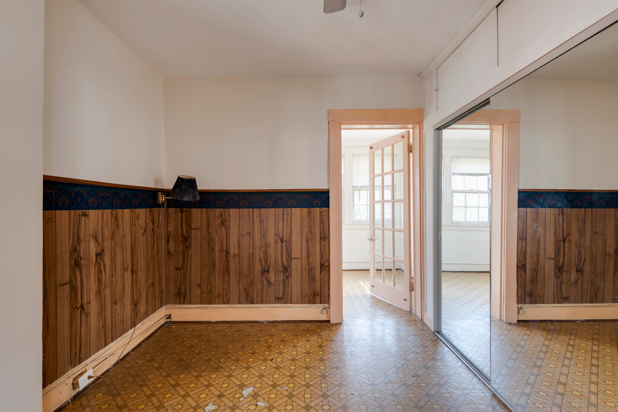 Building Photo - 2622 Idlewood Ave