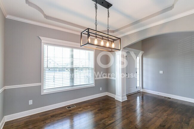 Building Photo - 1312 NW 95th St