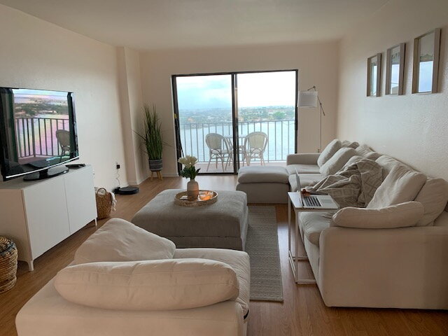 Building Photo - South Pasadena Condo with Intracoastal Vie...