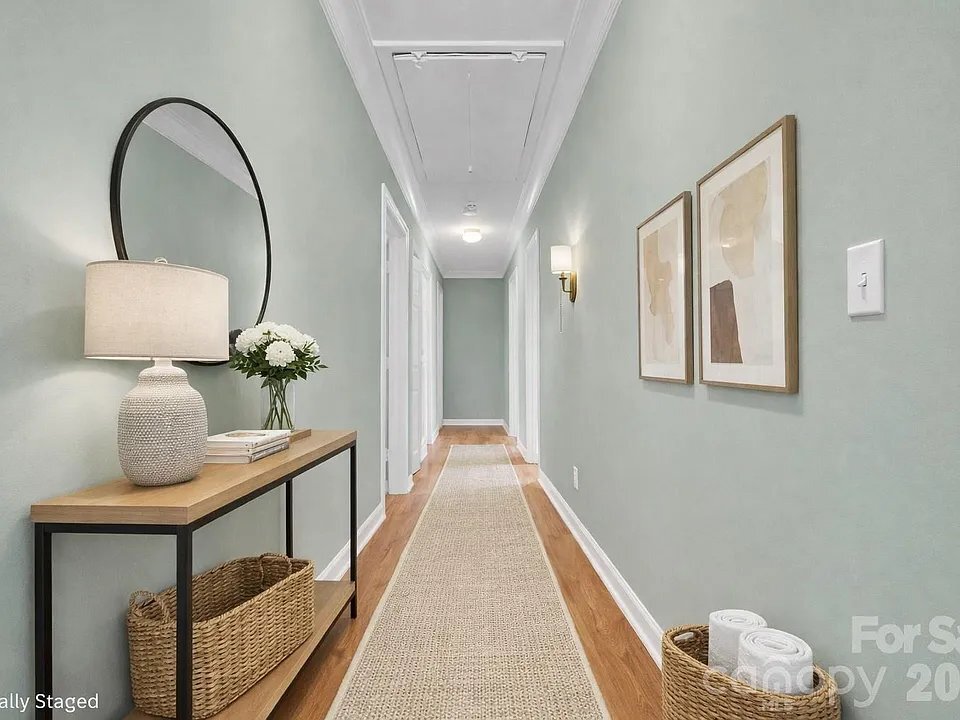 Building Photo - 1440 Jodhpur Ct