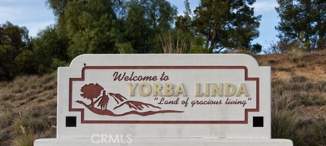 Building Photo - 18303 Iris Ln