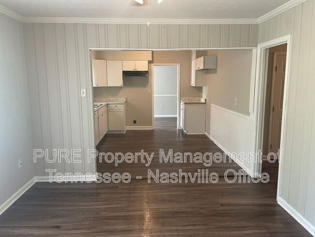 Building Photo - 1441 Whitney Ave