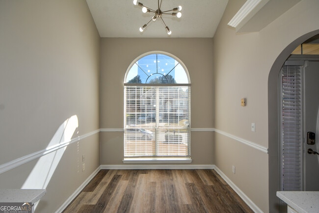 Building Photo - 4209 Reeshemah St