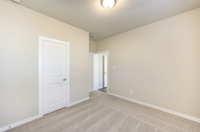 Building Photo - 6219 Lost Rdg Ln