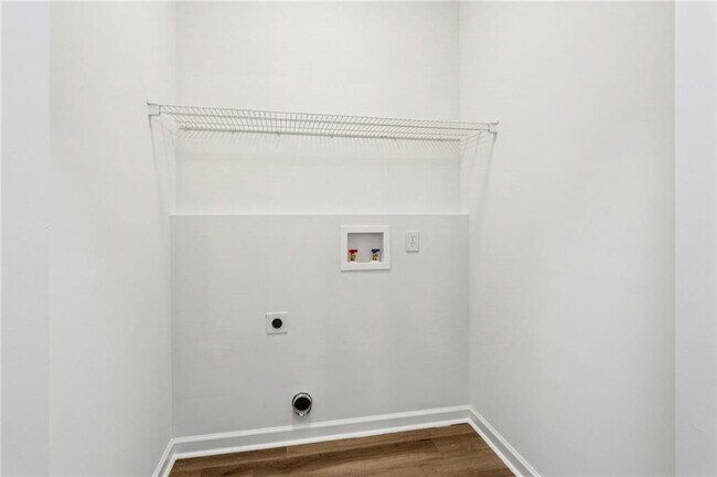 Building Photo - 26 McEvers Branch Ln