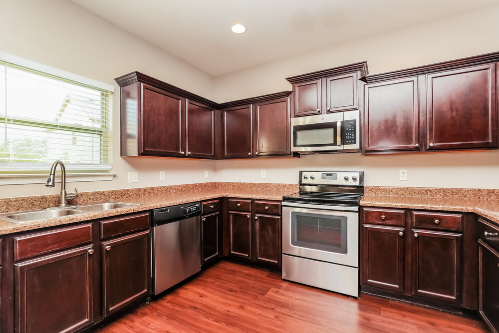 Building Photo - 5236 Nancy Seward Dr