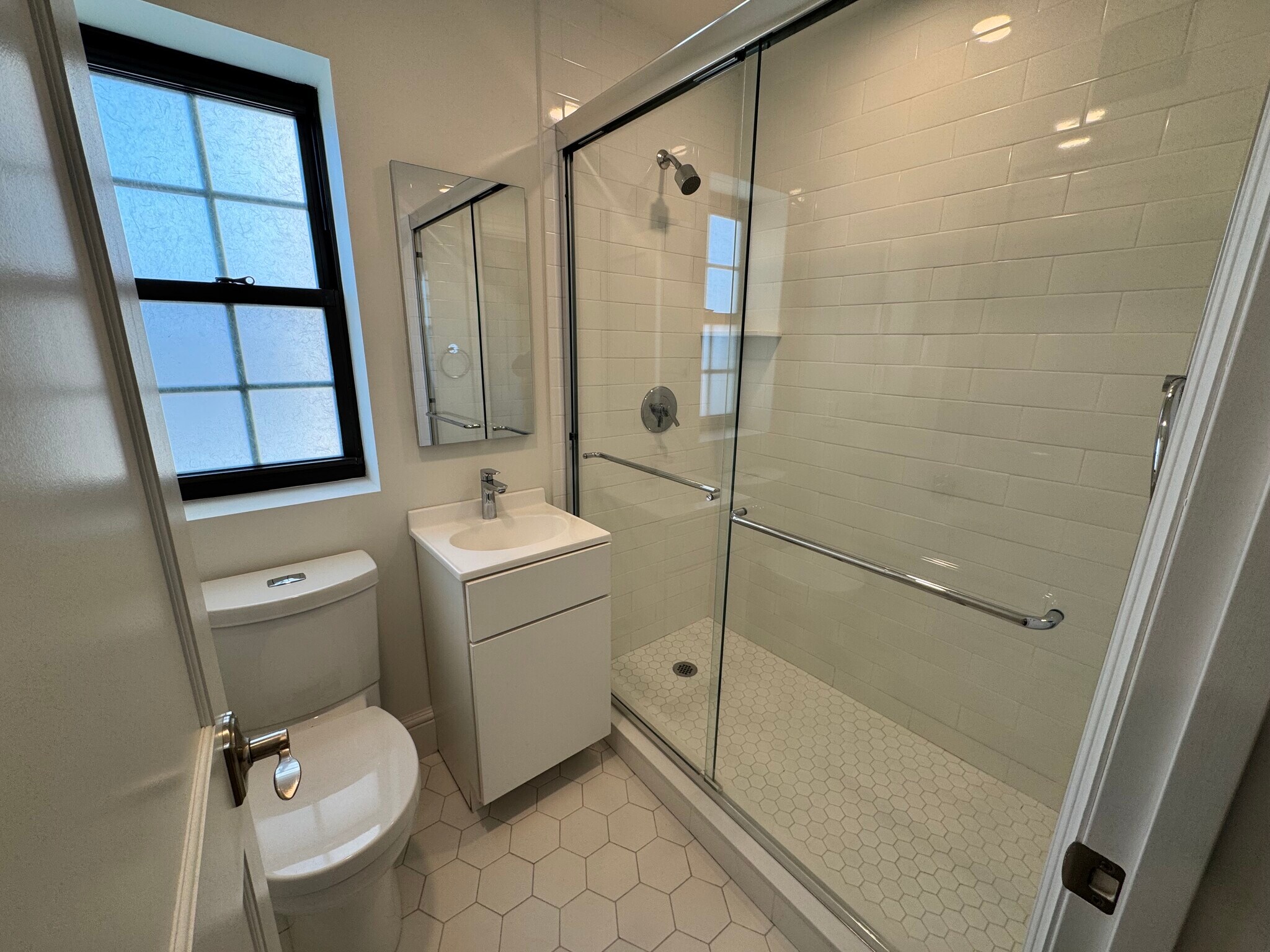 Building Photo - 1137 Massachusetts Ave