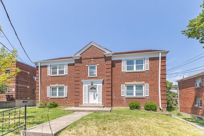 Building Photo - 3148 Werk Rd