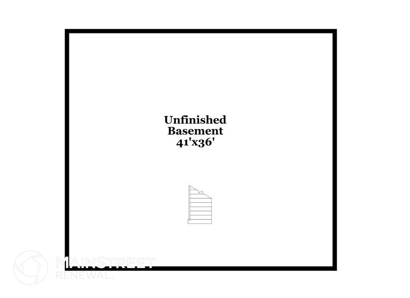 Building Photo - 877 Ashton Oak Cir