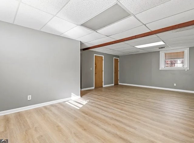 Building Photo - 2102 Sandtree Ct SW