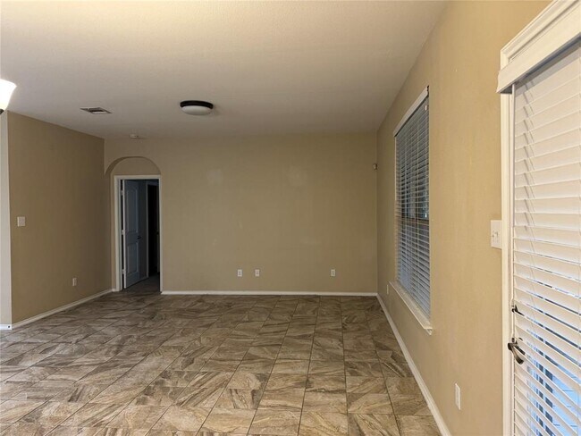 Building Photo - 14709 Fairland Drive