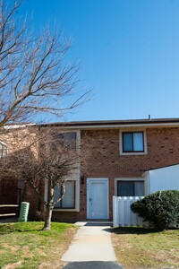 Building Photo - Welcome to Stones Throw in Newark, Delaware