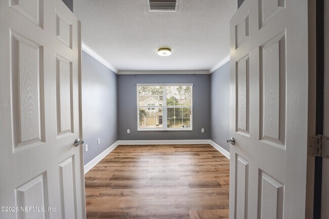 Building Photo - 6631 Shaded Rock Ct