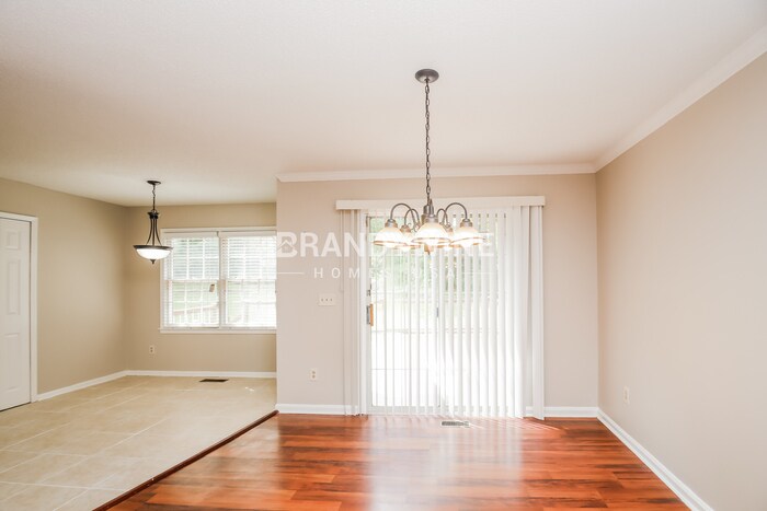 Building Photo - 3412 Conley Downs Dr