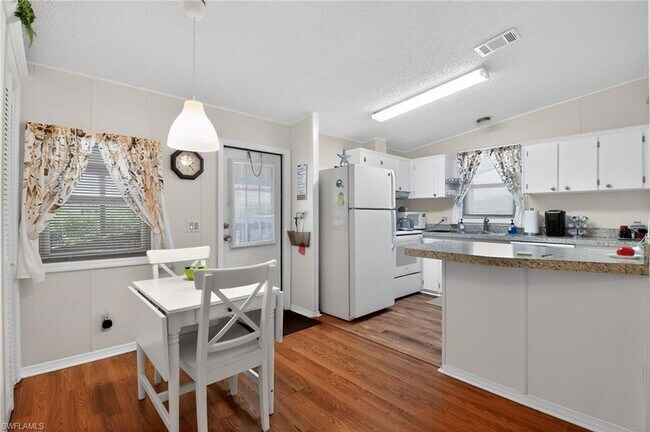 Building Photo - 183 Oceans Blvd