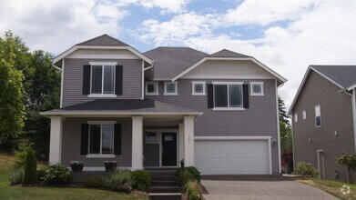 Building Photo - Lovely, upgraded DuPont home