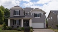 Building Photo - Lovely, upgraded DuPont home