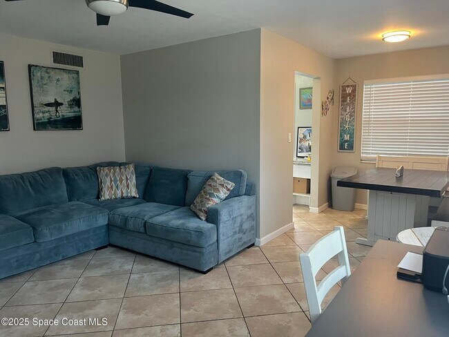 Building Photo - 415 Madison Ave