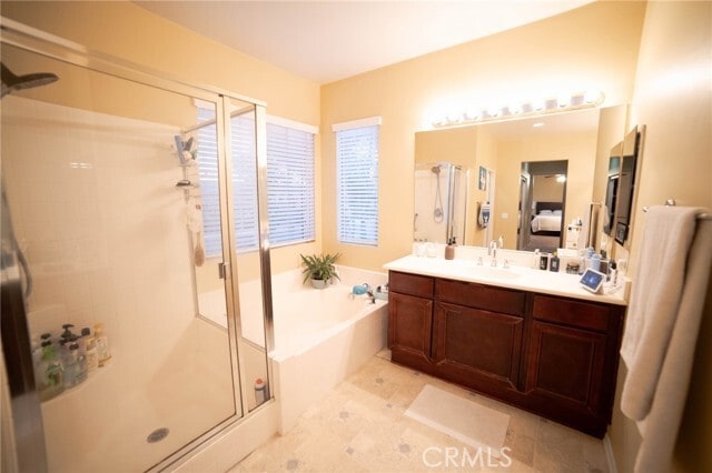 Building Photo - 13539 Laurel Ct