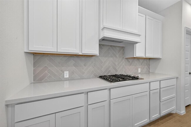 Building Photo - 10730 Aquila Star Dr
