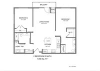 Building Photo - 200 Mulcahy Blvd