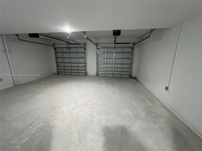 Building Photo - 14617 SW 262nd St