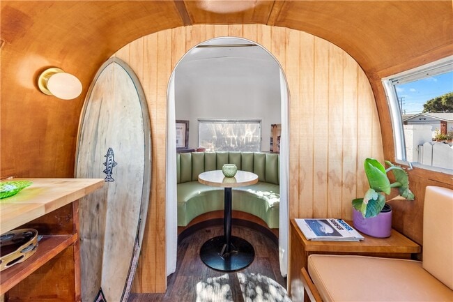 Building Photo - 5052 Audrey Dr