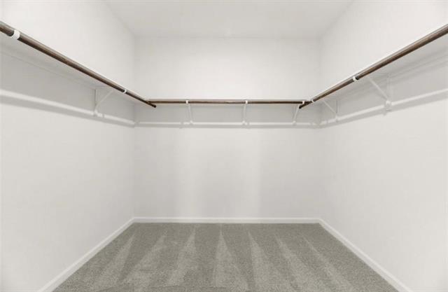 Building Photo - 10308 Holy Cross Ln