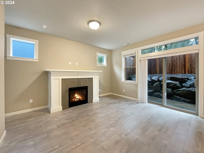 Building Photo - 1551 19th Ave