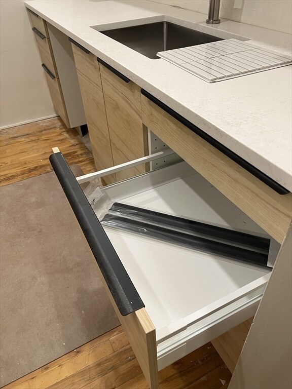 Building Photo - 459 Massachusetts Ave