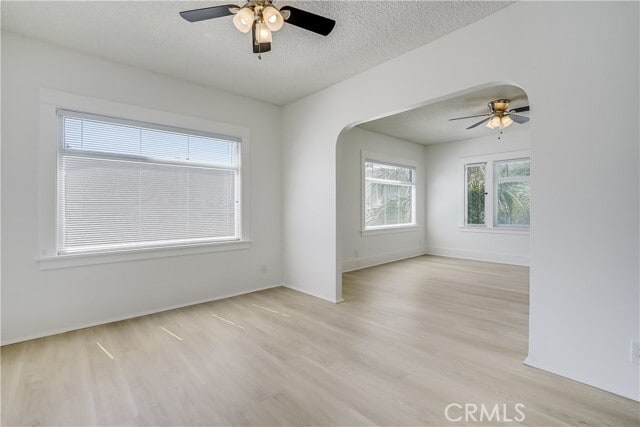 Building Photo - 122 Belmont Ave