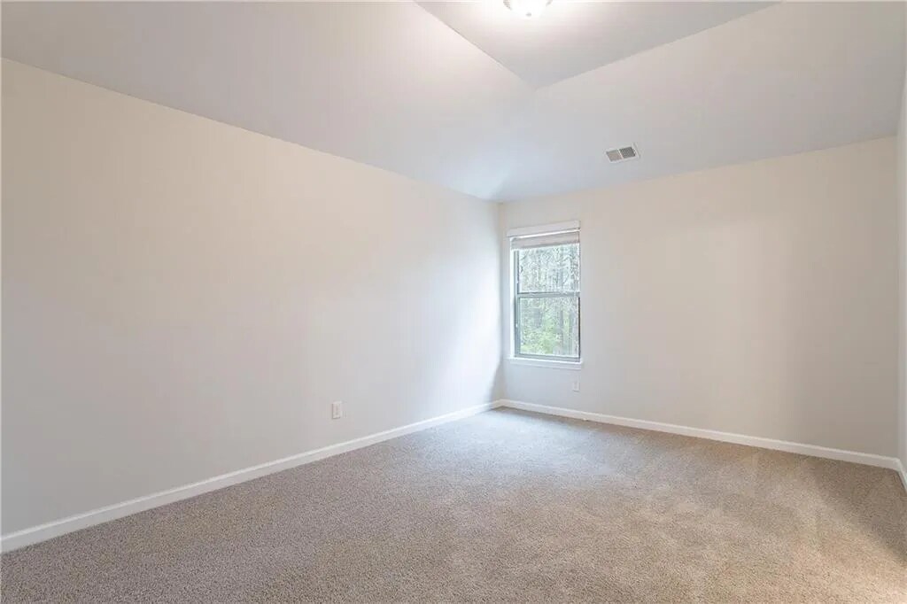 Building Photo - 3443 Woodshade Dr