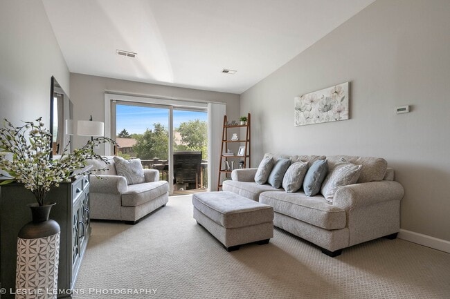 Building Photo - 1316 McDowell Rd