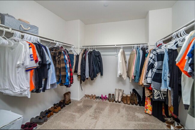 Building Photo - 44112 Sierra Vista Dr