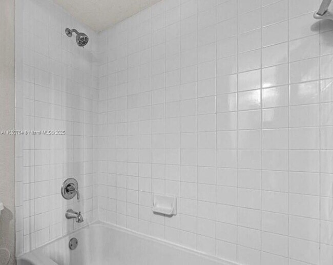Building Photo - 3906 NW 90th Ave