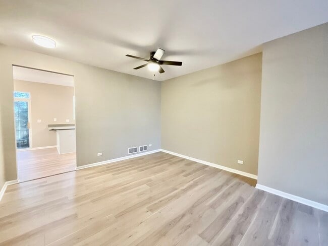 Building Photo - 243 Station Park Cir