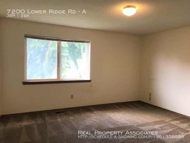 Building Photo - 7200 Lower Ridge Rd