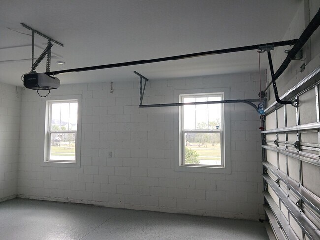 Building Photo - Here is your chance to live in Model Home!...