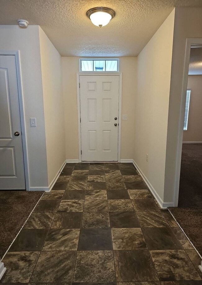 Building Photo - Beautiful 3/2 in Fernandina Beach