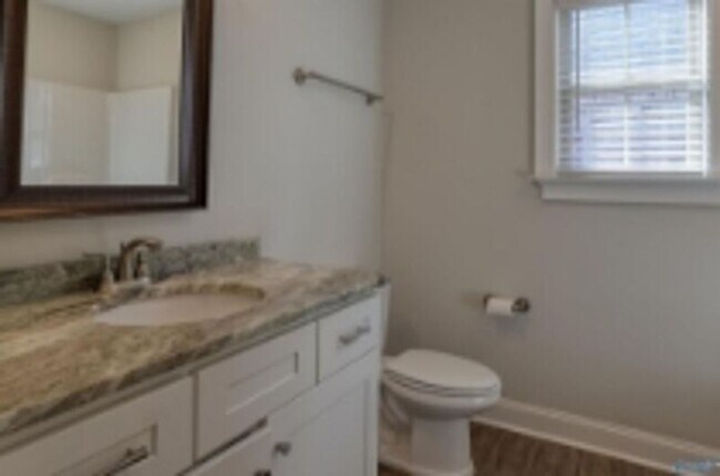 Building Photo - 15629 Ironcrest Drive NW