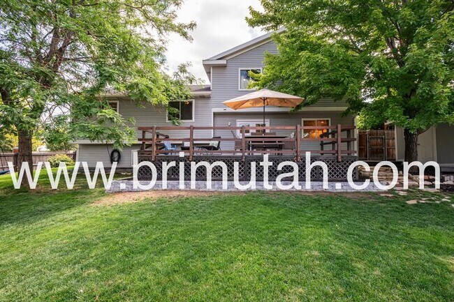 Building Photo - 11412 Autumn Hill Dr