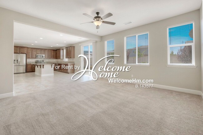 Building Photo - 1838 Palacia Pointe Dr