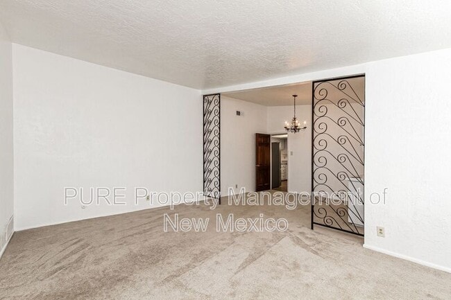 Building Photo - 12321 Constitution Ave NE